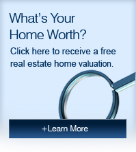 Free Comparative Market Analysis of Your Home