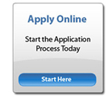 Get Pre-Qualified For A Home Loan